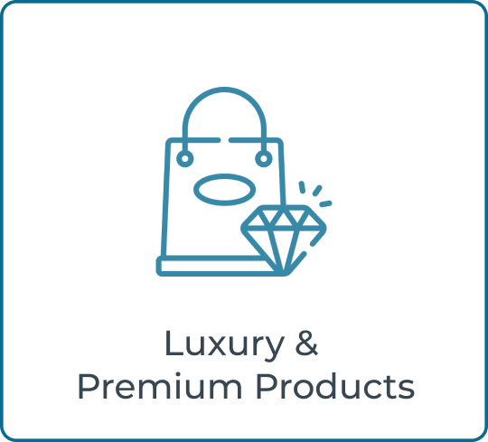 Automotive Accessories